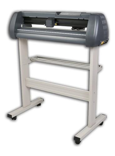 Sk720t plotter découpe - sk720t, de