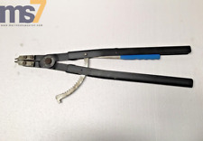 GEDORE 8000J J5 Pince À