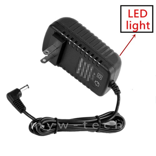 Adapter cord for - ac,