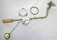 1972-77 Lincoln Mark IV Mark V New Fuel Gas Tank Sending Unit With Low Fuel