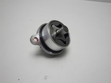 Pompe à huile pompe oil pump