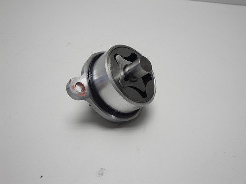 Pompe huile oil - pompe, pump