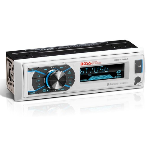 Boss audio systems mr632uab - audio,