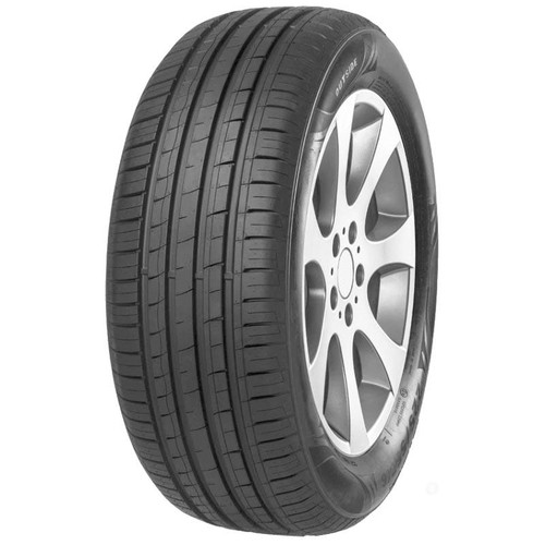 Pneu neuf tristar 195 - 195, 55