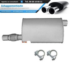 Chrysler Pacifica 3.5 V6 186kW