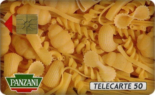 Telecarte privee rare - telecarte, /