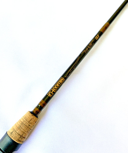 Loomis shr8225 glx - loomis,