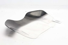 Pare-brise Pare-brise