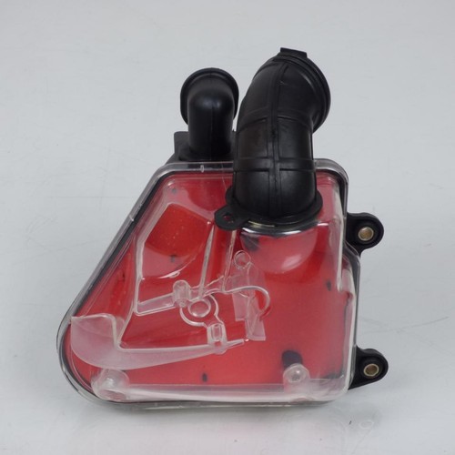 Boite air one pour - boite,