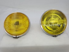 Phares Feu de Brouillard Cibie