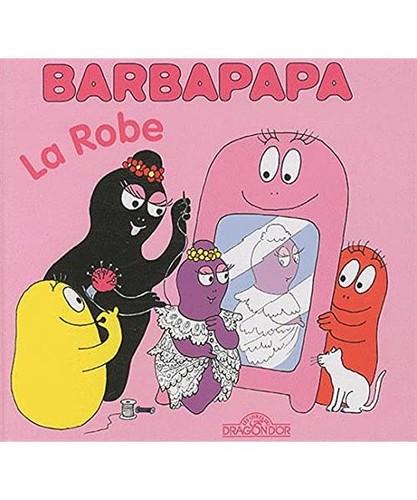 Petite bibliotheque de - la,