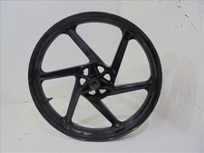 jante HONDA NSR 125 2003 23823