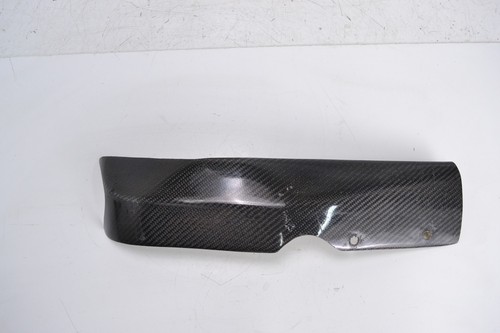 Panneau carénage suzuki - panneau, de
