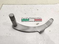 Levier Liaison Mécanique