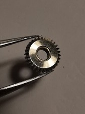 ETA-CALIBRE 1168-12'''-PIECES