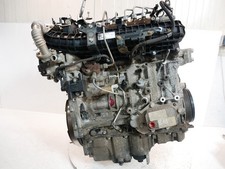Moteur pour Opel Astra K 1,6