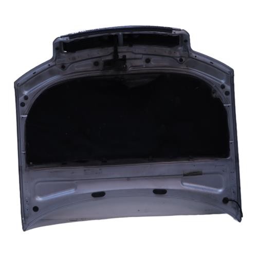 Capot audi avant phase 1 - audi,