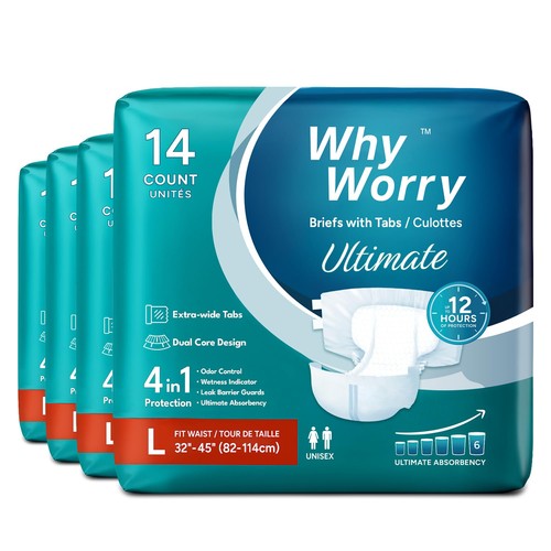 Ultimate couches adultes pour - ultimate,