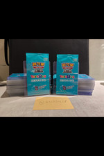 Taiwan Exclusive Toys R Us