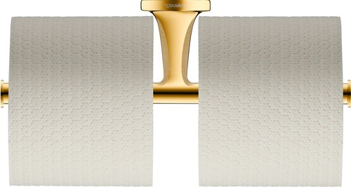 Porte rouleau papier - porte-rouleau,