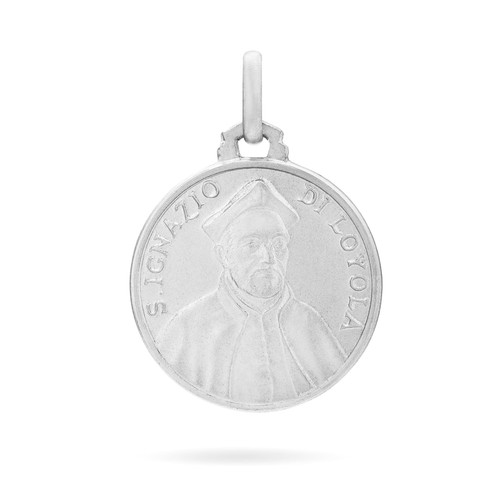 Collier pendentif breloque