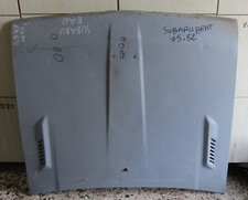 Capot capot moteur EA63 Subaru