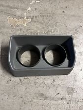 Casquette Entourage Compteur