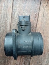 Débimètre D’air Alfa Romeo