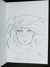 IZAC Les Révélations de