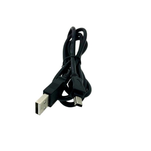 Usb cable for - usb,
