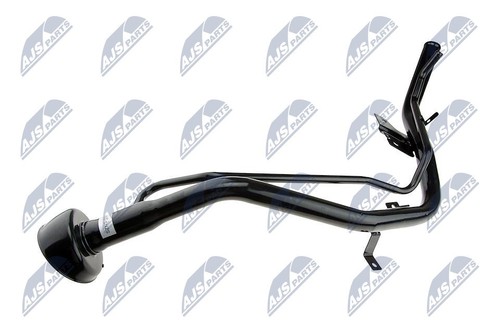 Injection carburant nissan - injection, de