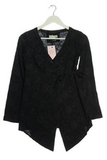 ODD MOLLY Veste courte Dames