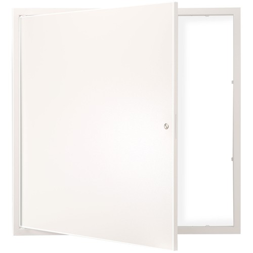 Vevor trappe visite porte - vevor,
