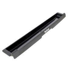 Bac a graisse noir ts-01032161