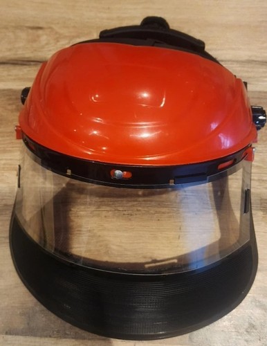 Casque visiere de - casque,