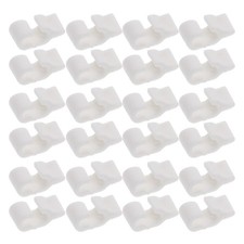  40pcs Rabbit Cage Wire Dog