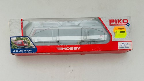 Piko 96137 locomotive bb - -,