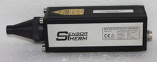 Pyromètres métis SENSORTHERM