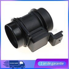 Debimetre d'air 9642212180