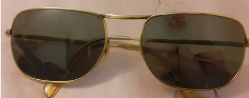 Paire lunettes sol amor en - ,