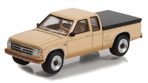 Chevrolet durango with - durango,