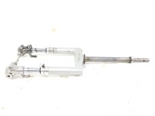 DERBI GP1 50 861216 Fourche