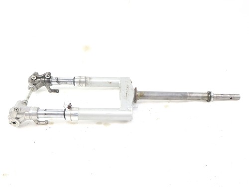 Derbi gp1 861216 fourche - 50,