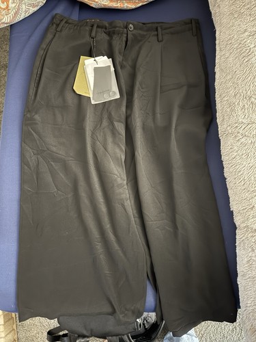 Yohji yamamoto pour - yohji, homme