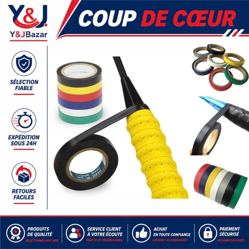 Bande adhesive gel - bande,