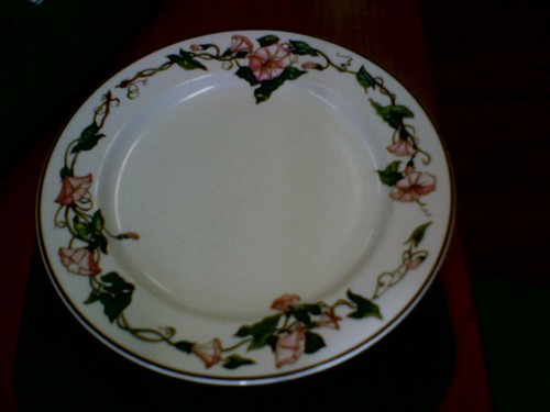 Villeroy boch palermo dessert - palermo,