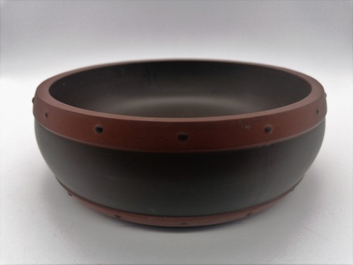 Japon chine ravissant pot - chine,
