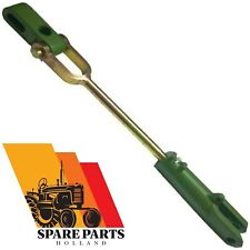 Nivellement Boîte Assemblage