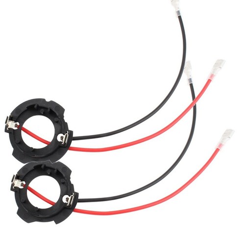 Adaptateur pour ampoules - pour,