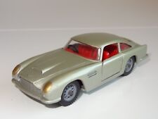 (W) solido ASTON MARTIN DB5 VANTAGE - 130